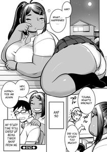  Midaraniku Maniacs [English] comic porn - page 130