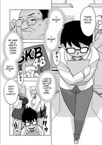  Midaraniku Maniacs [English] comic porn - page 157