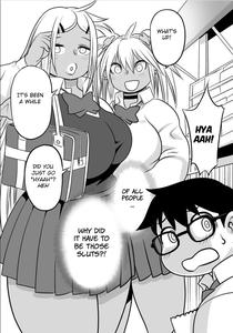  Midaraniku Maniacs [English] comic porn - page 158