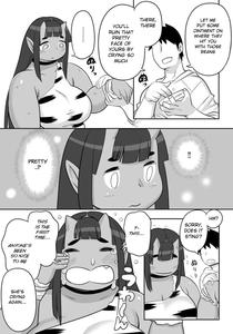  Midaraniku Maniacs [English] comic porn - page 183