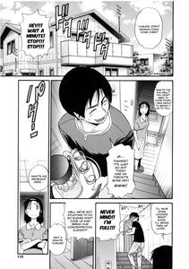 B-Chiku - page 115
