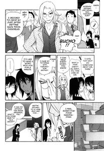 Omoitattara Chichijitsu - page 69