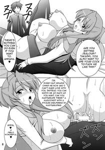 NTR OF THE DEAD - page 7
