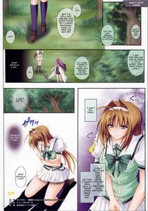 T-01 - page 24