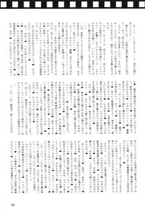 Kotoni-san wo ** Shitai! - page 34