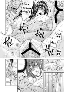 Hitozuma wo Mawasu 8-tsu no Houhou Ch  6 - page 16