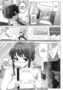 M Kyoushi Mochizuki5 - page 16