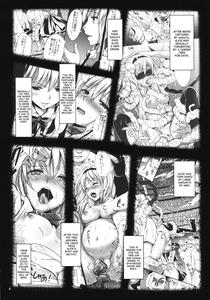 R Shoku 2C - page 2