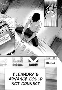 Eleanora's Advance - page 194