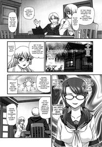 DR:II Ep  5 - page 9