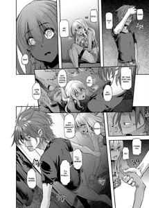 HenshinCh  6 - page 12