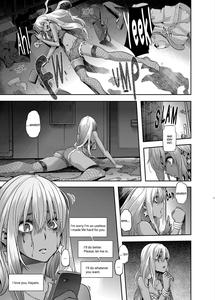HenshinCh  6 - page 13