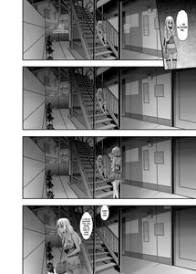 HenshinCh  6 - page 14