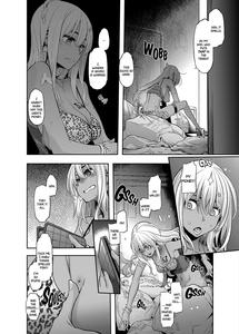HenshinCh  6 - page 2
