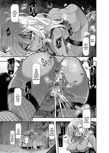 HenshinCh  6 - page 29