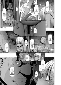 HenshinCh  6 - page 3