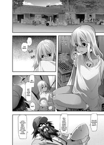 HenshinCh  6 - page 30