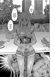 HenshinCh  6 - page 36