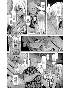 HenshinCh  6 - page 4