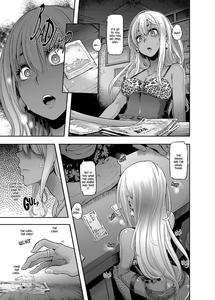 HenshinCh  6 - page 5