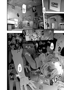 HenshinCh  6 - page 6