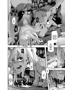 HenshinCh  6 - page 8