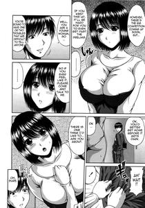 Shiritsu Seiko Gakuen| Seiko Private High Rhythmic Gymnastics Team Yoshino Kotomi - page 4