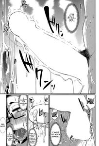 Inma no Mikata! | Succubi's Supporter! Ch  1-4 - page 75