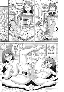 Itoshiki Acmate2 - page 10
