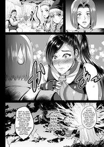 D-mode - page 24