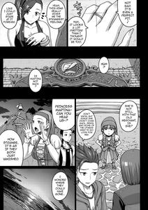 AWESOME - page 6