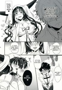 Sex Shinai to Derarenai Heya ni Rayshift Shite Kairaku Ochi Saserarete Shimatta Ore - page 6