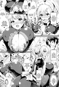 Sakusaku Meat Pie Ch  1-3 - page 49