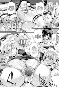 Sakusaku Meat Pie Ch  1-3 - page 63