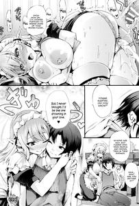 Sakusaku Meat Pie Ch  1-3 - page 66