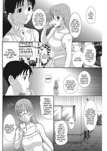 Homestay - page 115