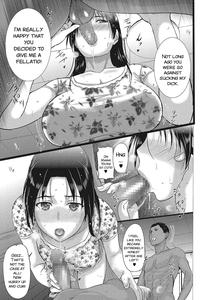 Homestay - page 124