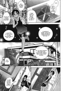 Homestay - page 26