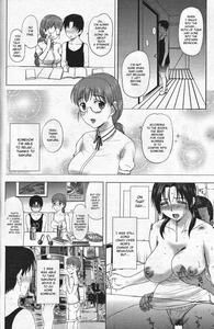 Homestay - page 49