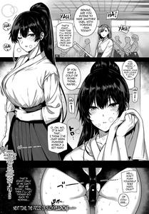Amatsuka Gakuen no Ryoukan Seikatsu | Angel Academy's Hardcore Dorm Sex Life 19 - page 164