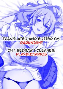 Amatsuka Gakuen no Ryoukan Seikatsu | Angel Academy's Hardcore Dorm Sex Life 19 - page 203