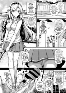 Amatsuka Gakuen no Ryoukan Seikatsu | Angel Academy's Hardcore Dorm Sex Life 19 - page 69