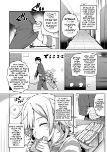 Amatsuka Gakuen no Ryoukan Seikatsu | Angel Academy's Hardcore Dorm Sex Life 19 - page 78