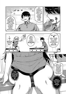 Amatsuka Gakuen no Ryoukan Seikatsu | Angel Academy's Hardcore Dorm Sex Life 19 - page 88