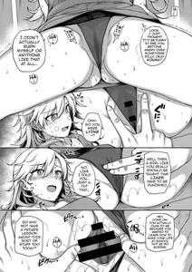 Amatsuka Gakuen no Ryoukan Seikatsu | Angel Academy's Hardcore Dorm Sex Life 19 - page 91