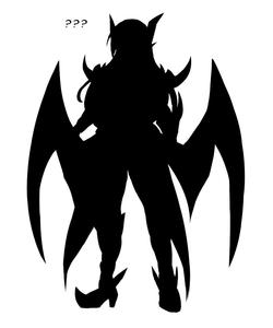 Seisen Hime Metis| Battle Angel Metis - page 32