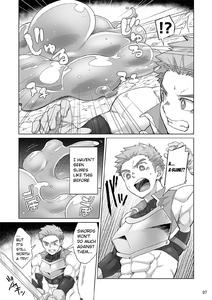Shinmakishi - page 6