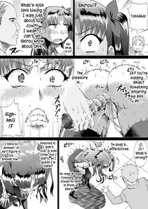 Rin no Inran Funtouki - page 17