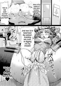 Rin no Inran Funtouki - page 19