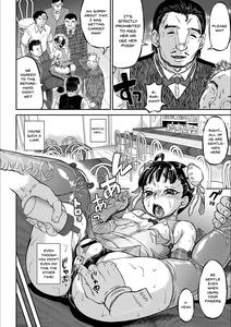 Kyou wa Netorare Youbi | Today is NTR Day - page 145